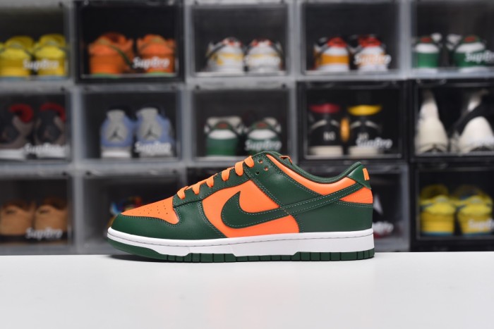 Dunk SB (Unisex)38.5-48.5=