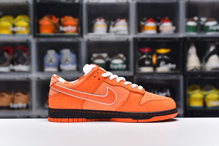 Dunk SB (Unisex)36-47=