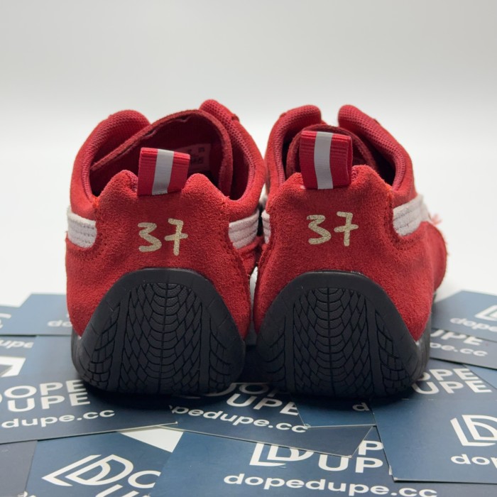 Speedcat Sneaker(Unisex)35-45