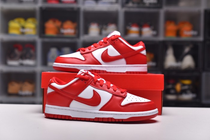 Dunk SB (Unisex)36-46=