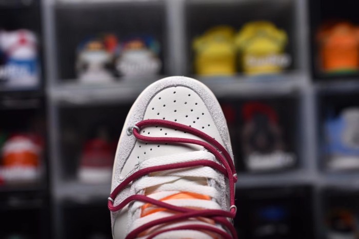 Dunk SB (Unisex)36-47=
