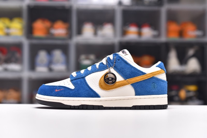 Dunk SB (Unisex)36-47=