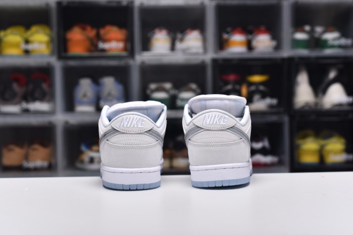 Dunk SB (Unisex)36-47=