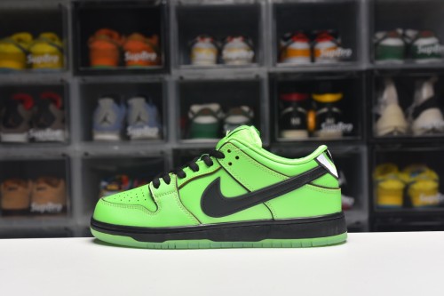 Dunk SB (Unisex)36-47=