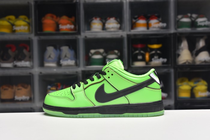 Dunk SB (Unisex)36-47=