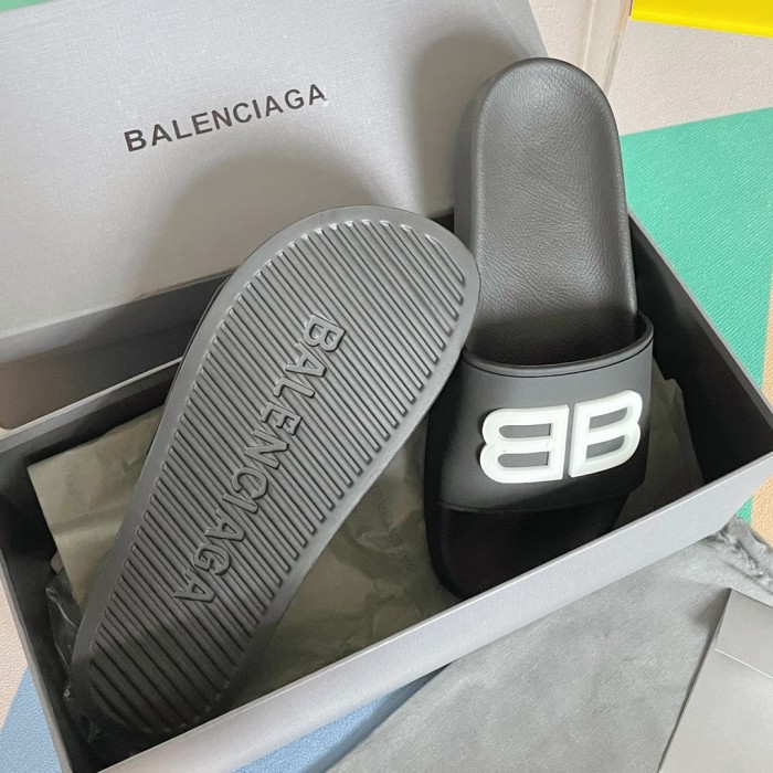 Pool Slides (Unisex)36-45=