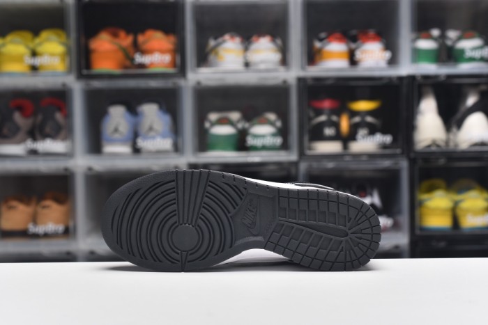 Dunk SB (Unisex)36-47=