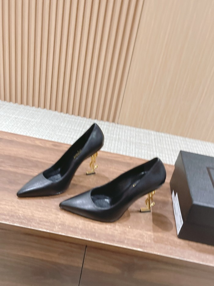 OPYUM PUMPS(Female)36-41=