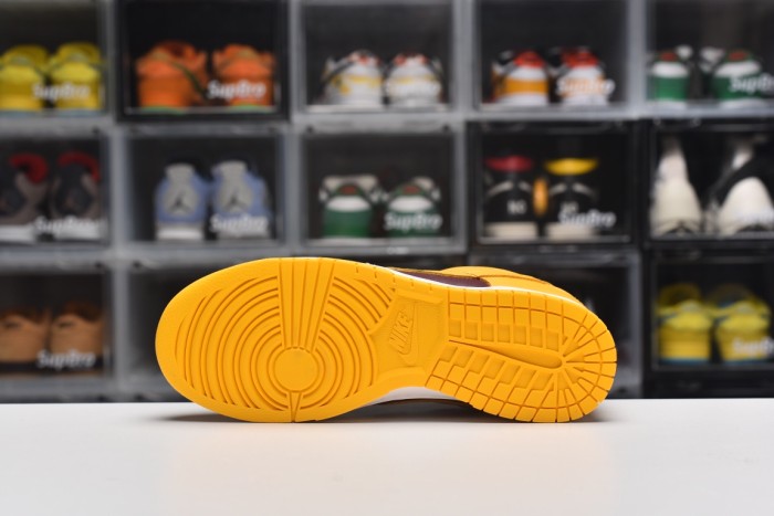 Dunk SB (Unisex)38.5-48.5=