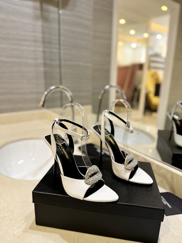 SANDALS(Female)36-41=