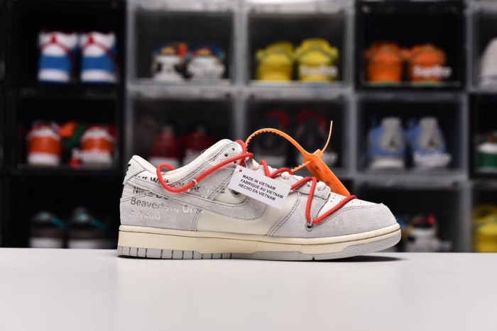 Dunk SB (Unisex)36-47=
