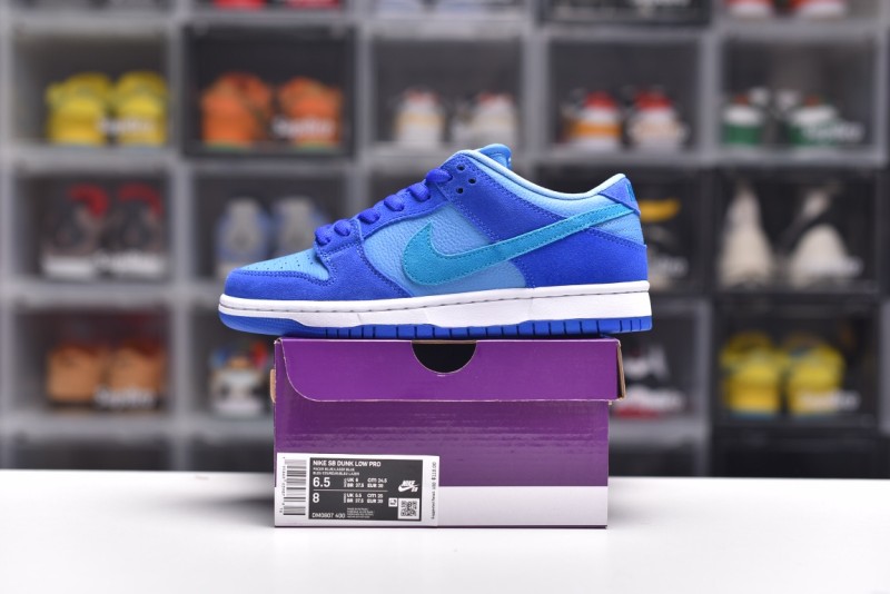Dunk SB (Unisex)36-47=
