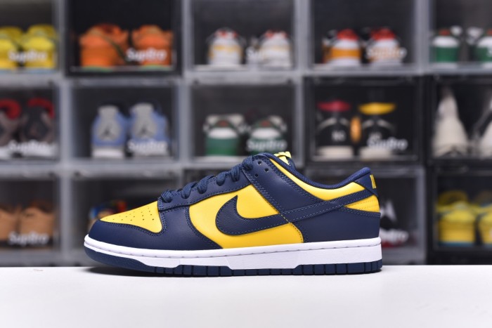 Dunk SB (Unisex)36-47=