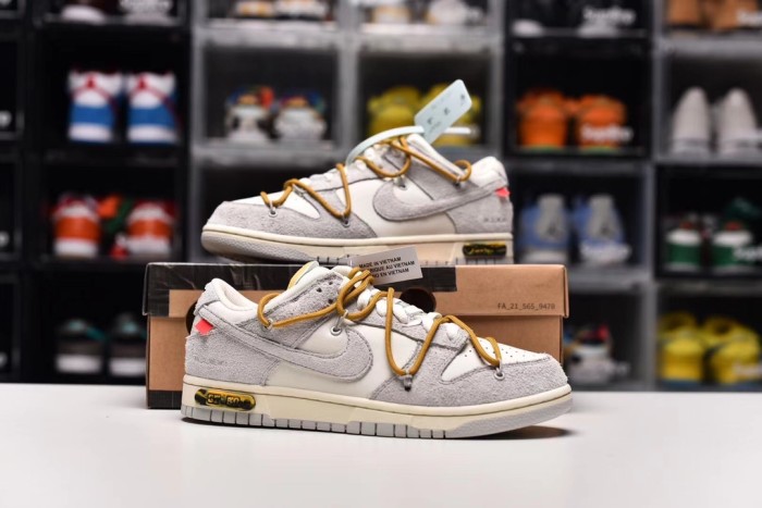 Dunk SB (Unisex)36-47=