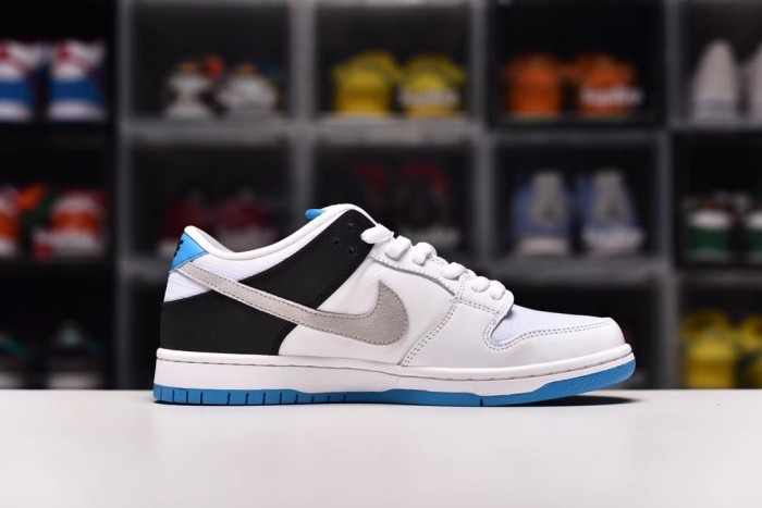 Dunk SB (Unisex)36-47=