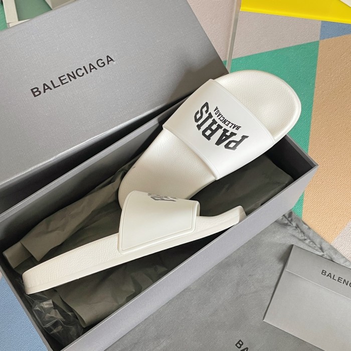 Pool Slides (Unisex)36-45=