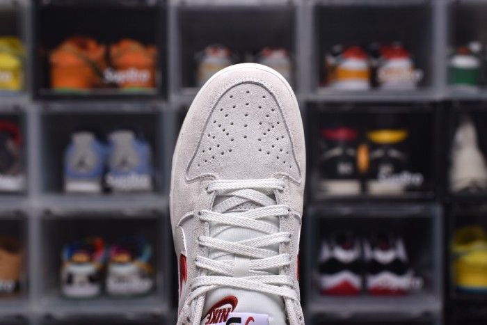 Dunk SB (Unisex)36-47=