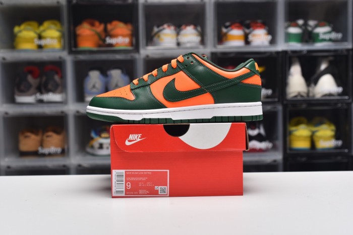 Dunk SB (Unisex)38.5-48.5=