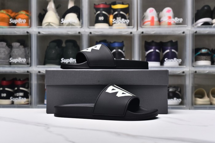 Pool Slides (Male)39-46=