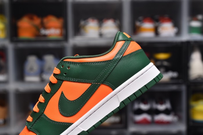 Dunk SB (Unisex)38.5-48.5=