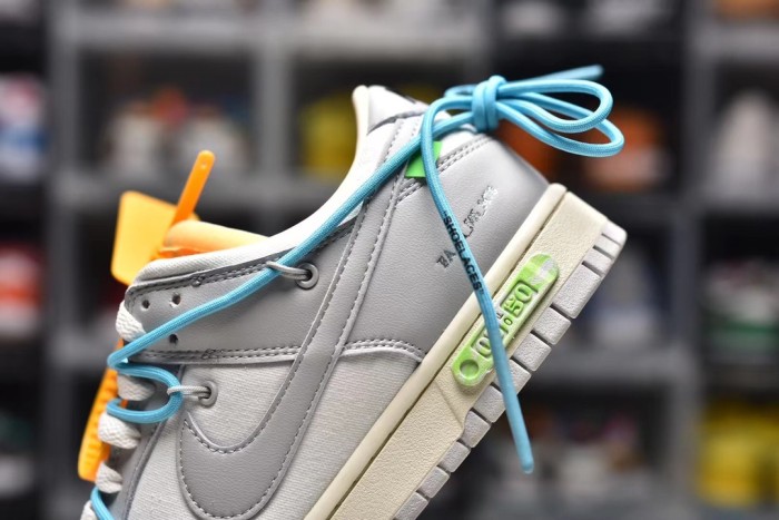 Dunk SB (Unisex)36-47=