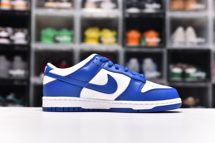 Dunk SB (Unisex)36-47=