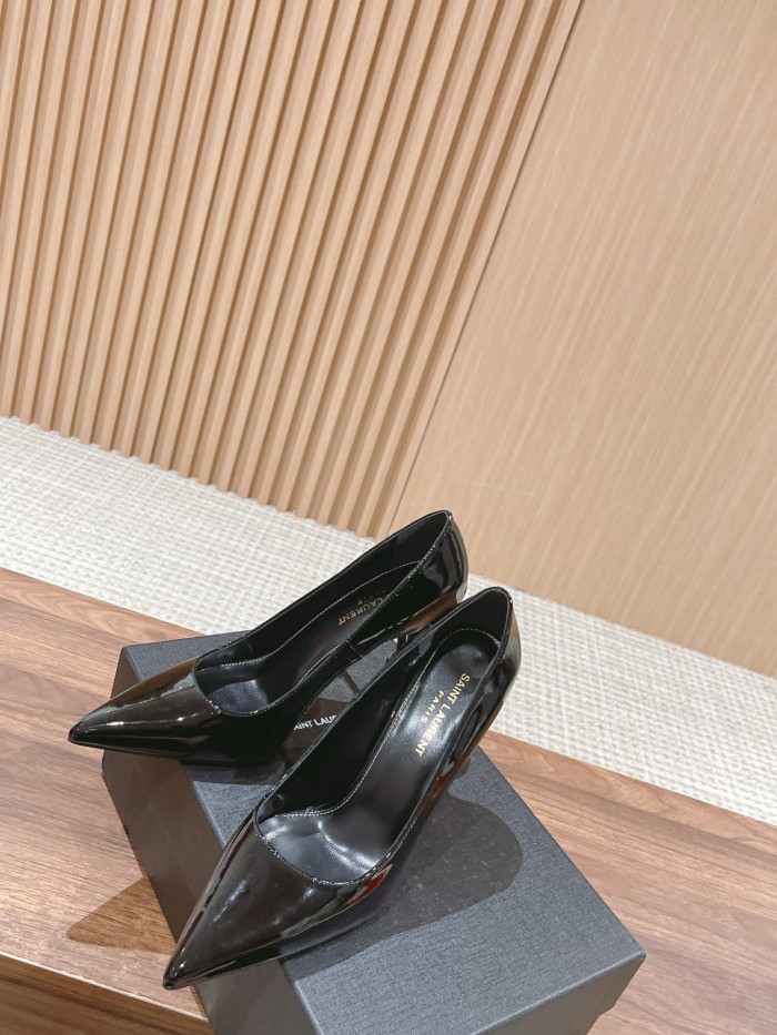 OPYUM PUMPS(Female)36-41=