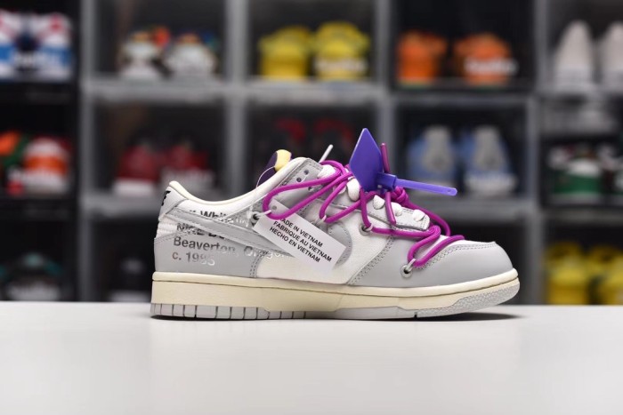 Dunk SB (Unisex)36-47=