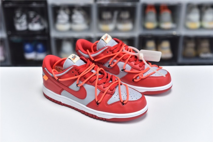 SB Dunk Lok Pro Community Garden(Unisex)36-46=