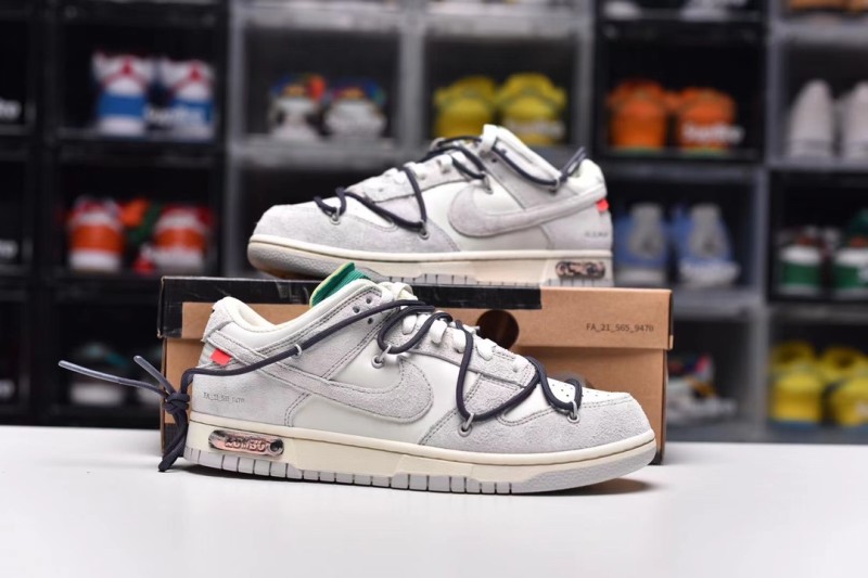 Dunk SB (Unisex)36-47=