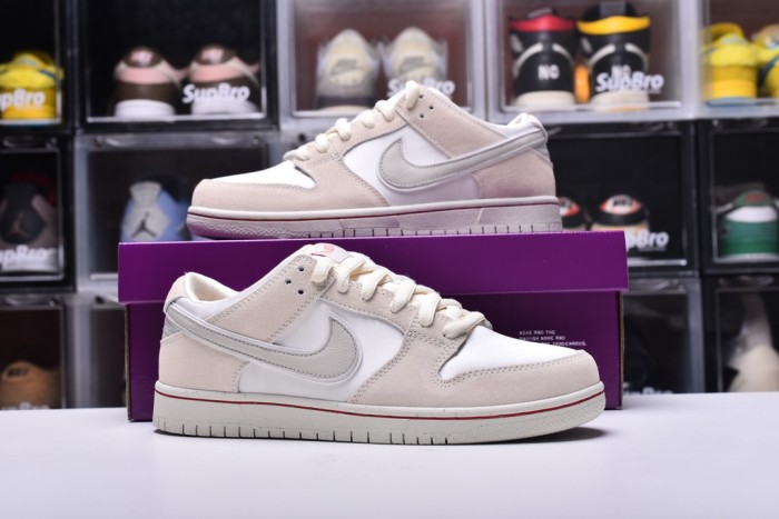 Dunk SB (Unisex)36-47=
