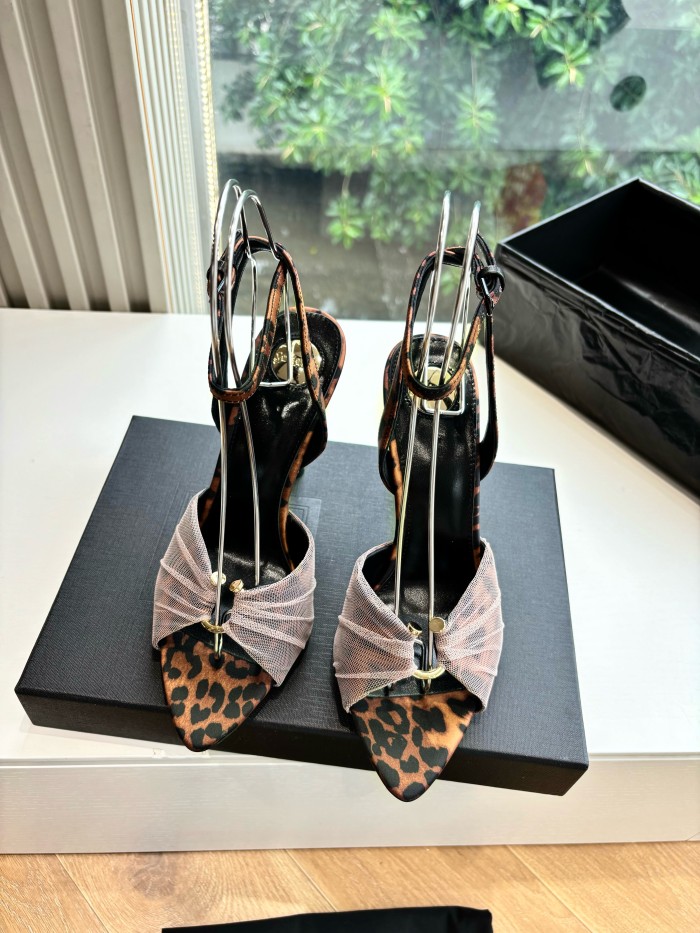 SANDALS(Female)36-41=