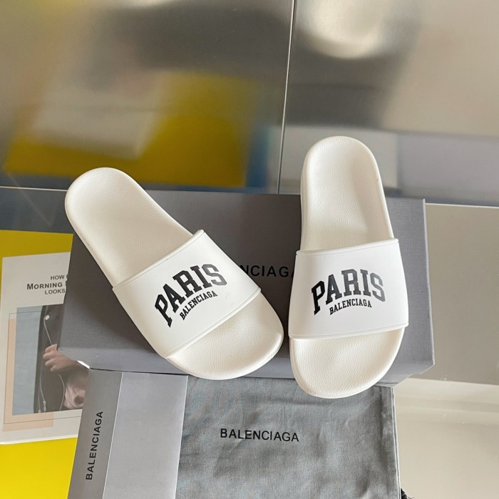 Pool Slides (Unisex)36-45=