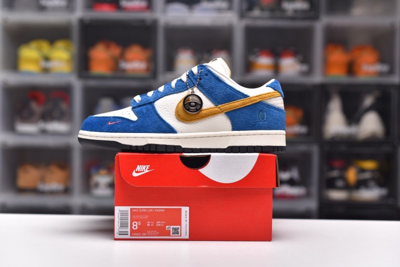 Dunk SB (Unisex)36-47=