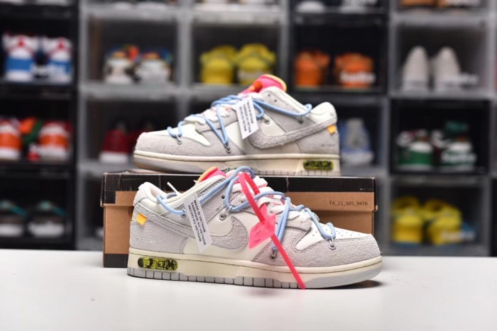 Dunk SB (Unisex)36-47=