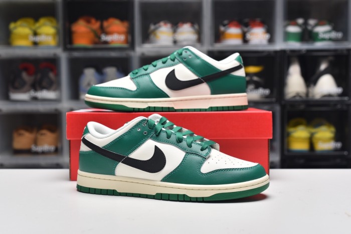 Dunk SB (Unisex)36-47=