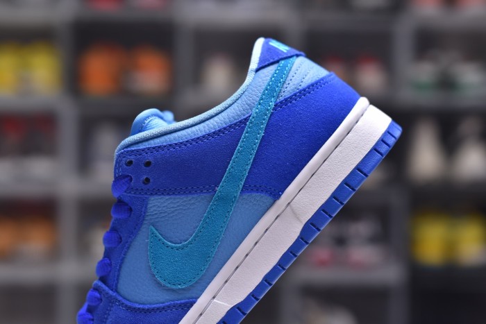 Dunk SB (Unisex)36-47=