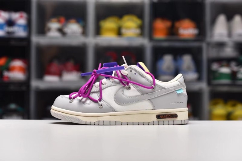 Dunk SB (Unisex)36-47=