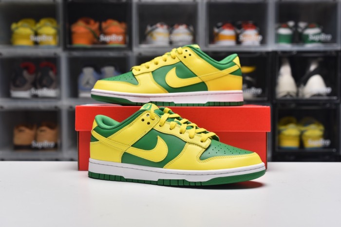 Dunk SB (Unisex)38.5-48.5=