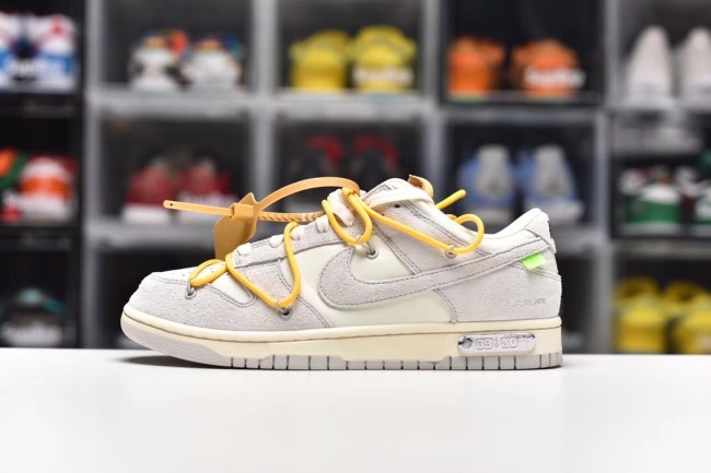 Dunk SB (Unisex)36-47=