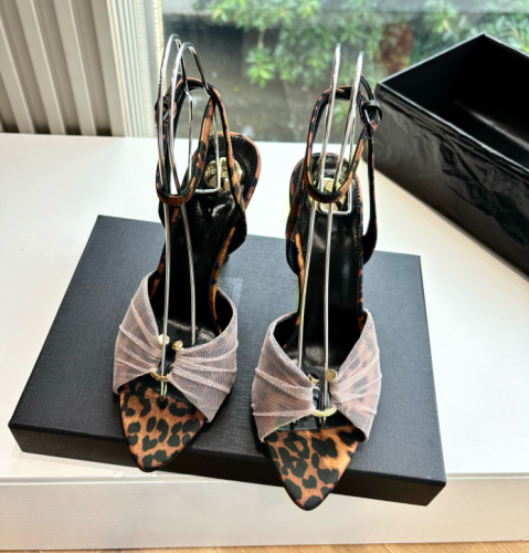 SANDALS(Female)36-41=