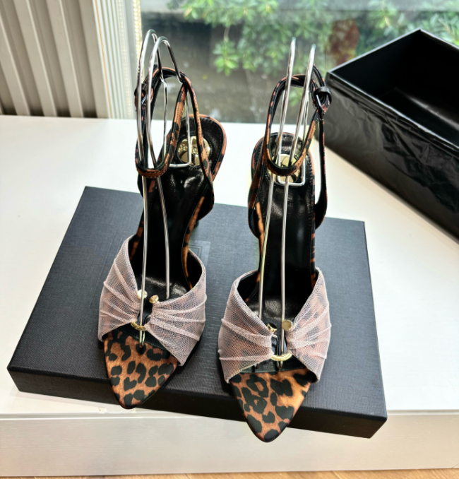 SANDALS(Female)36-41=