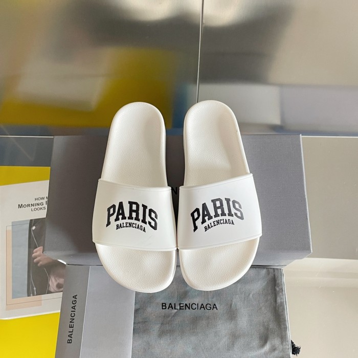 Pool Slides (Unisex)36-45=