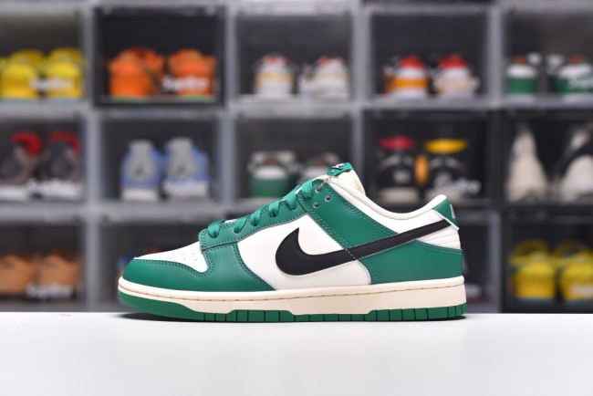 Dunk SB (Unisex)36-46=