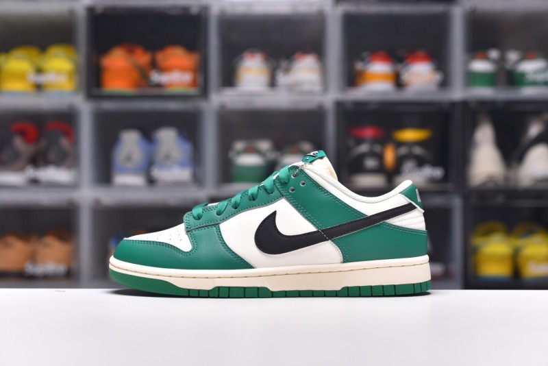Dunk SB (Unisex)36-46=