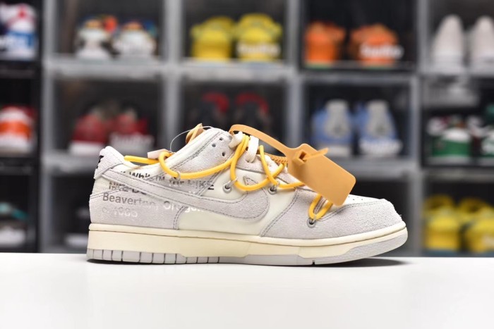 Dunk SB (Unisex)36-47=