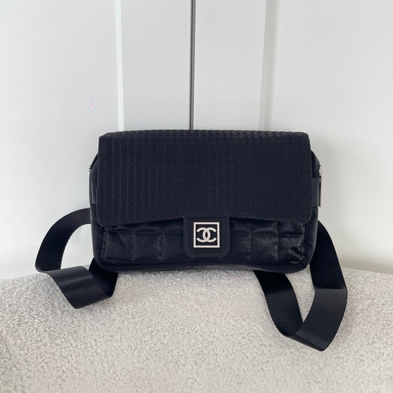 Vintage Sport Backpack (Unisex) “28x18x8cm” -058 =