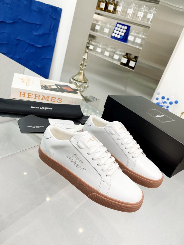Court Classic Sneaker(Unisex)38-45=