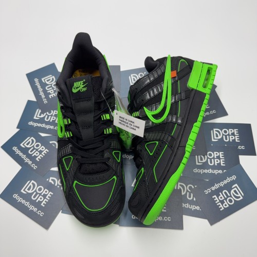Dunk Low Green Strike(Unisex)36-47