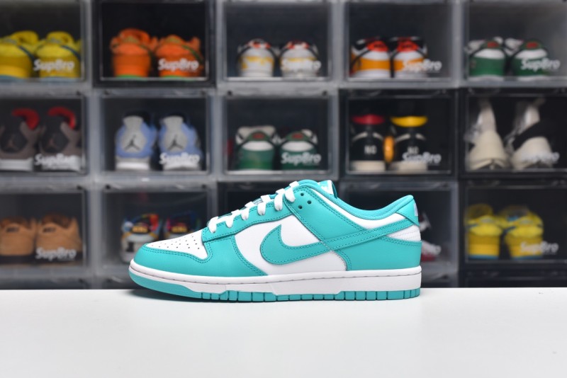 Dunk SB (Unisex)36-47=